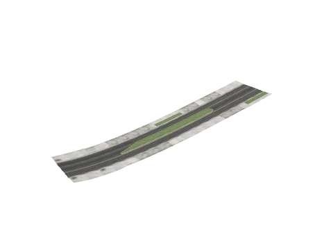 hw1_rd_01_15_lod, a GTA V map model