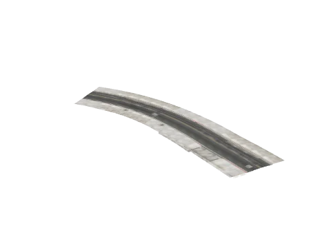 hw1_rd_01_17, a GTA V map model