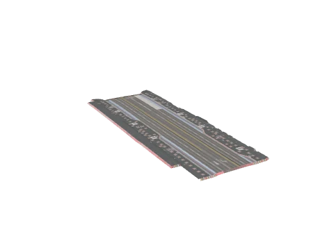 hw1_rd_01_17_lod, a GTA V map model