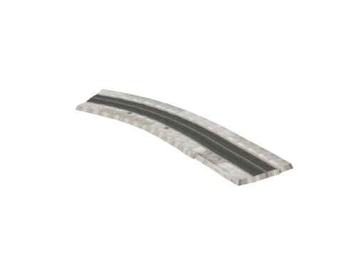 hw1_rd_01_18_lod, a GTA V map model
