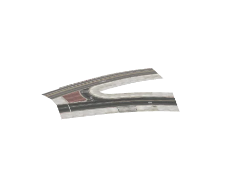 hw1_rd_01_60, a GTA V map model
