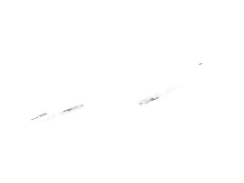 hw1_rd_01_ovly_00, a GTA V map model