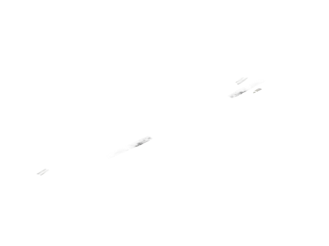 hw1_rd_01_ovly_01, a GTA V map model