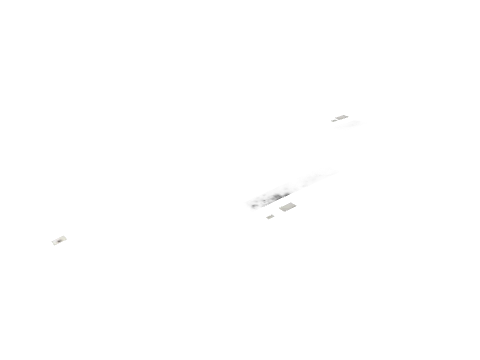hw1_rd_01_ovly_02, a GTA V map model