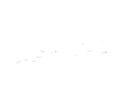 hw1_rd_01_ovly_03, a GTA V map model