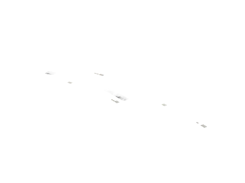 hw1_rd_01_ovly_05, a GTA V map model
