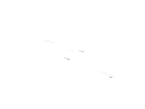 hw1_rd_01_ovly_06, a GTA V map model