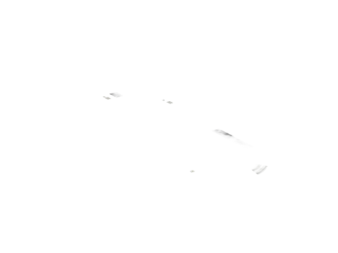 hw1_rd_01_ovly_07, a GTA V map model