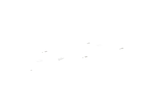 hw1_rd_01_ovly_08, a GTA V map model