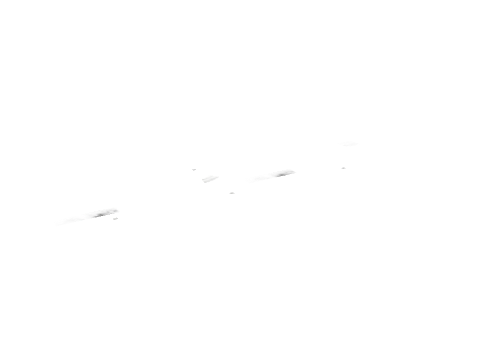 hw1_rd_01_ovly_09, a GTA V map model
