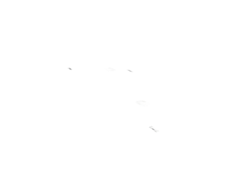 hw1_rd_01_ovly_10, a GTA V map model