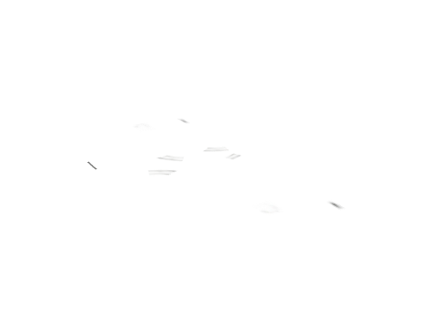 hw1_rd_01_ovly_11, a GTA V map model