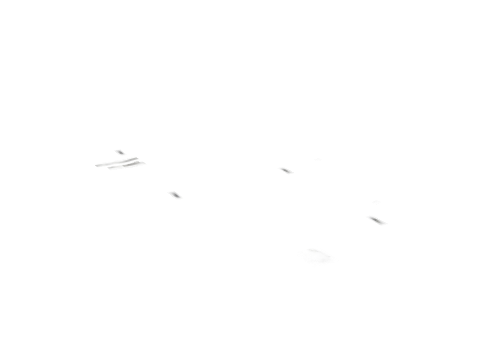 hw1_rd_01_ovly_12, a GTA V map model