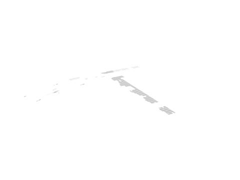 hw1_rd_01_ovly_13, a GTA V map model