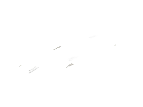 hw1_rd_01_ovly_14, a GTA V map model
