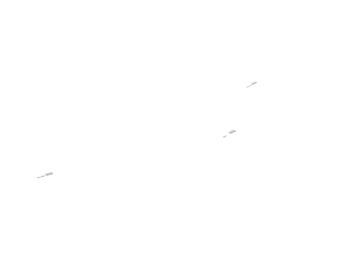 hw1_rd_01_ovly_15, a GTA V map model