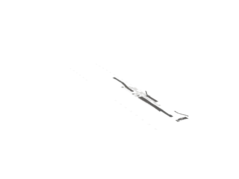 hw1_rd_01_roaddecals, a GTA V map model