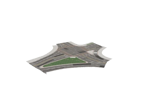hw1_rd_02_001, a GTA V map model