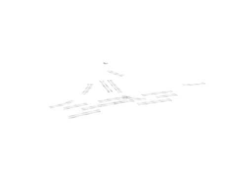 hw1_rd_02_00_ovly, a GTA V map model