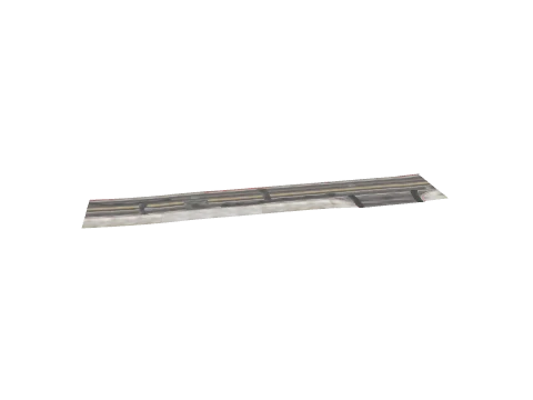 hw1_rd_02_01, a GTA V map model