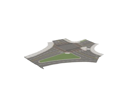 hw1_rd_02_01_lod, a GTA V map model