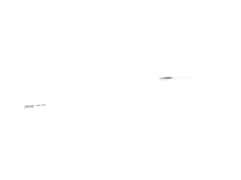 hw1_rd_02_01_ovly, a GTA V map model