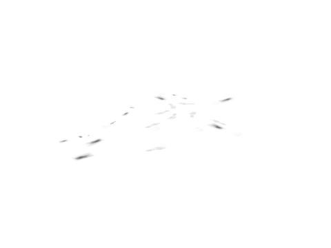 hw1_rd_02_02_ovly, a GTA V map model
