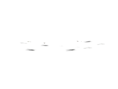 hw1_rd_02_03_ovly, a GTA V map model
