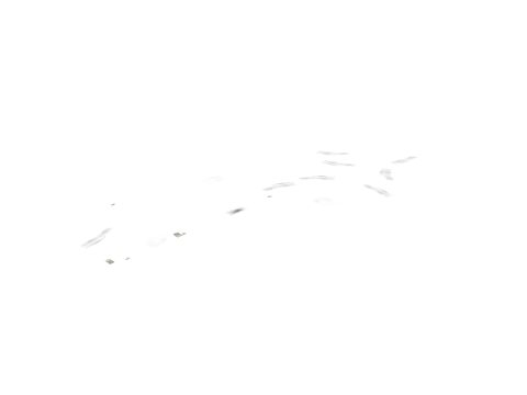 hw1_rd_02_04_ovly, a GTA V map model