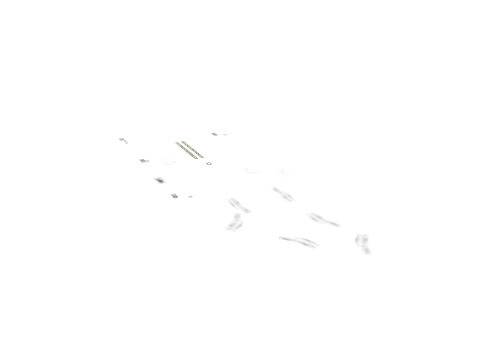 hw1_rd_02_05_ovly, a GTA V map model