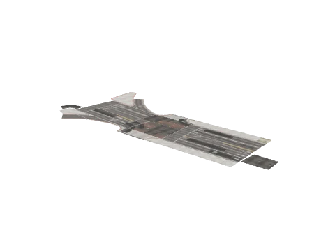 hw1_rd_02_06, a GTA V map model