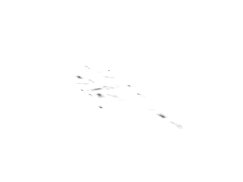 hw1_rd_02_06_ovly, a GTA V map model