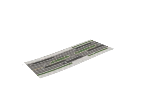hw1_rd_02_07, a GTA V map model