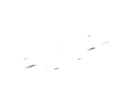 hw1_rd_02_07_ovly, a GTA V map model