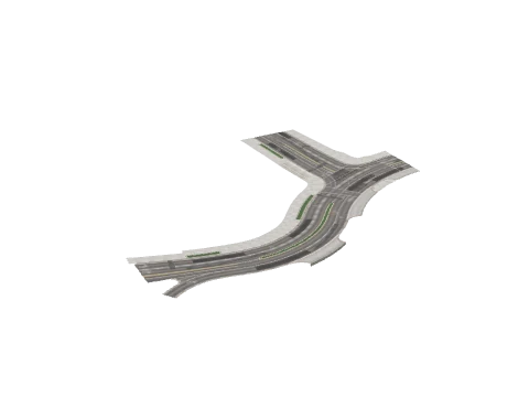 hw1_rd_02_08, a GTA V map model