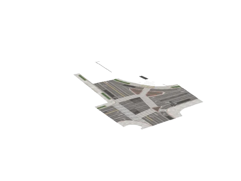 hw1_rd_02_09, a GTA V map model