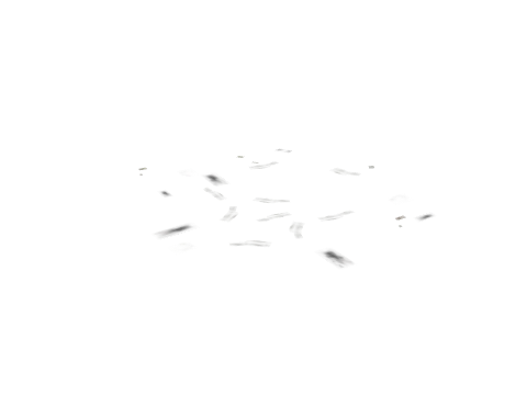 hw1_rd_02_09_ovly, a GTA V map model