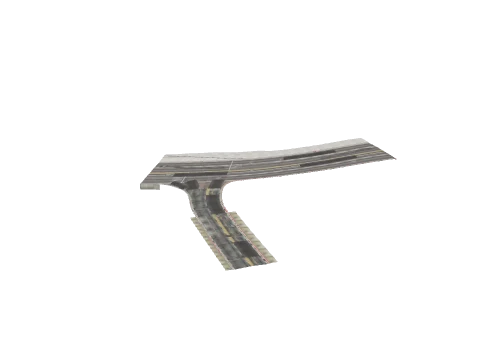 hw1_rd_02_103, a GTA V map model