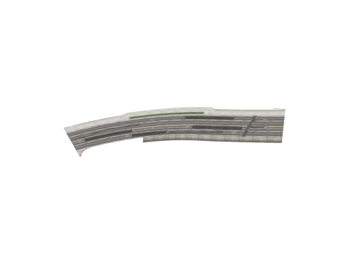 hw1_rd_02_104, a GTA V map model