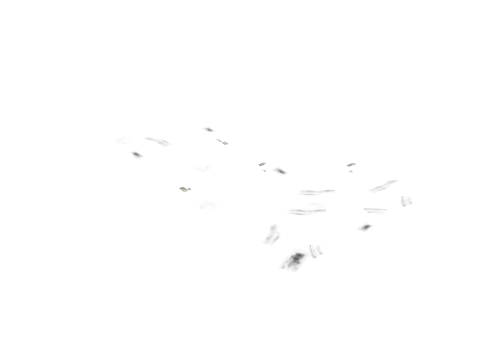 hw1_rd_02_10_ovly, a GTA V map model