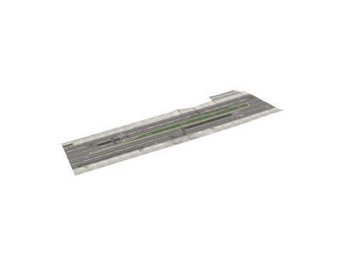 hw1_rd_02_11, a GTA V map model