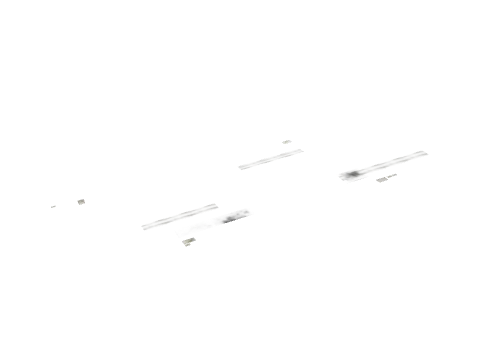hw1_rd_02_11_ovly, a GTA V map model