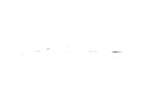 hw1_rd_02_12_ovly, a GTA V map model