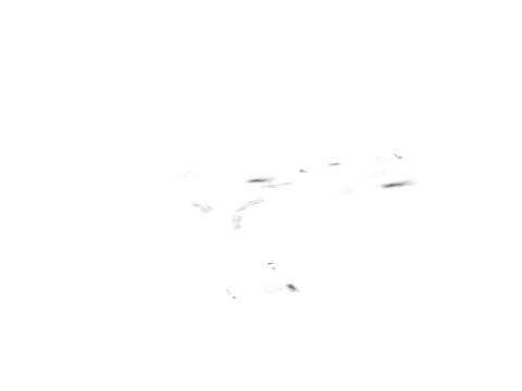 hw1_rd_02_13_ovly, a GTA V map model