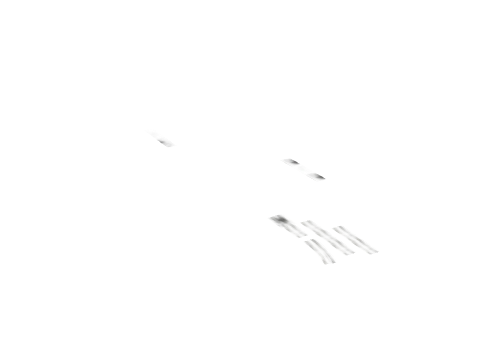 hw1_rd_02_14_ovly, a GTA V map model