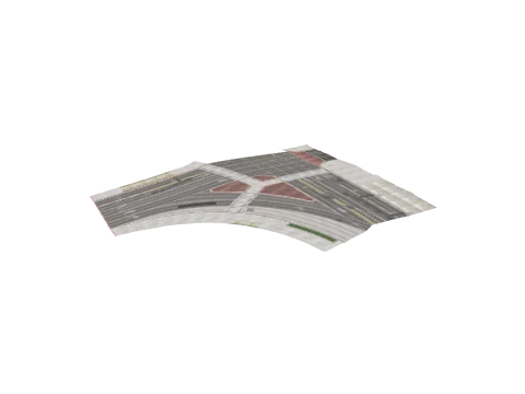 hw1_rd_02_15, a GTA V map model