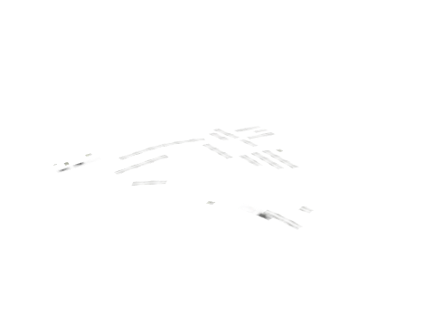 hw1_rd_02_15_ovly, a GTA V map model
