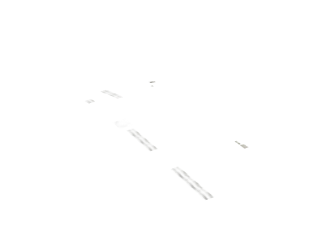 hw1_rd_02_16_ovly, a GTA V map model