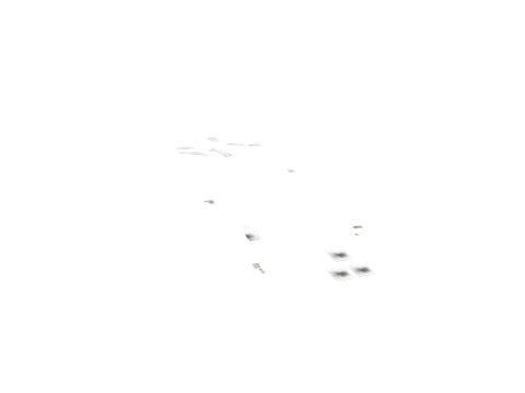 hw1_rd_02_17_ovly, a GTA V map model