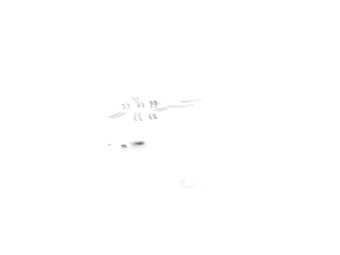 hw1_rd_02_18_ovly, a GTA V map model